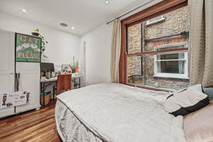 Photo 15- click for photo gallery